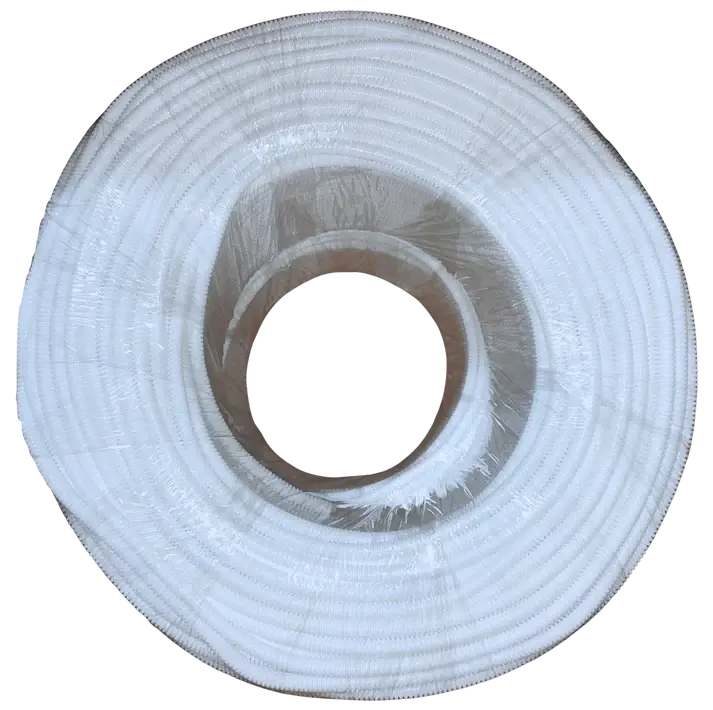 InvisiLights - Protective Wire Loom