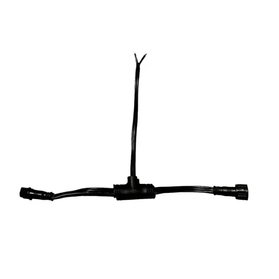 InvisiLights - T Power Cable (Cut and Splice) product image