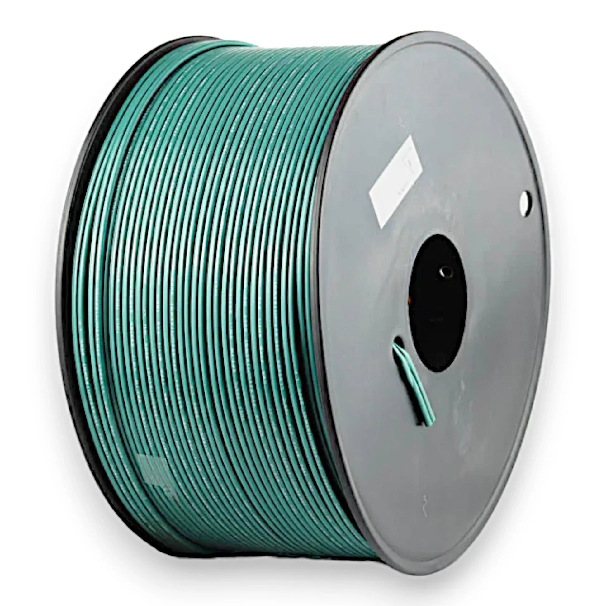 500' Zip Cord (SPT-1) — LAW source spool image
