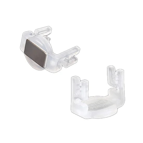 Magnet Clip for C7/C9 Socket Wire product image
