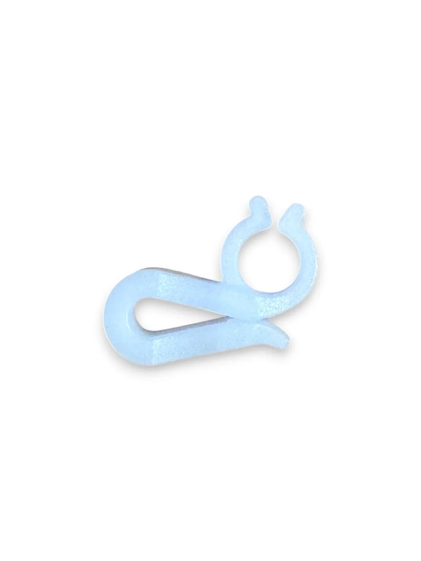 Mighty Mini Light Clip 100 Pack
