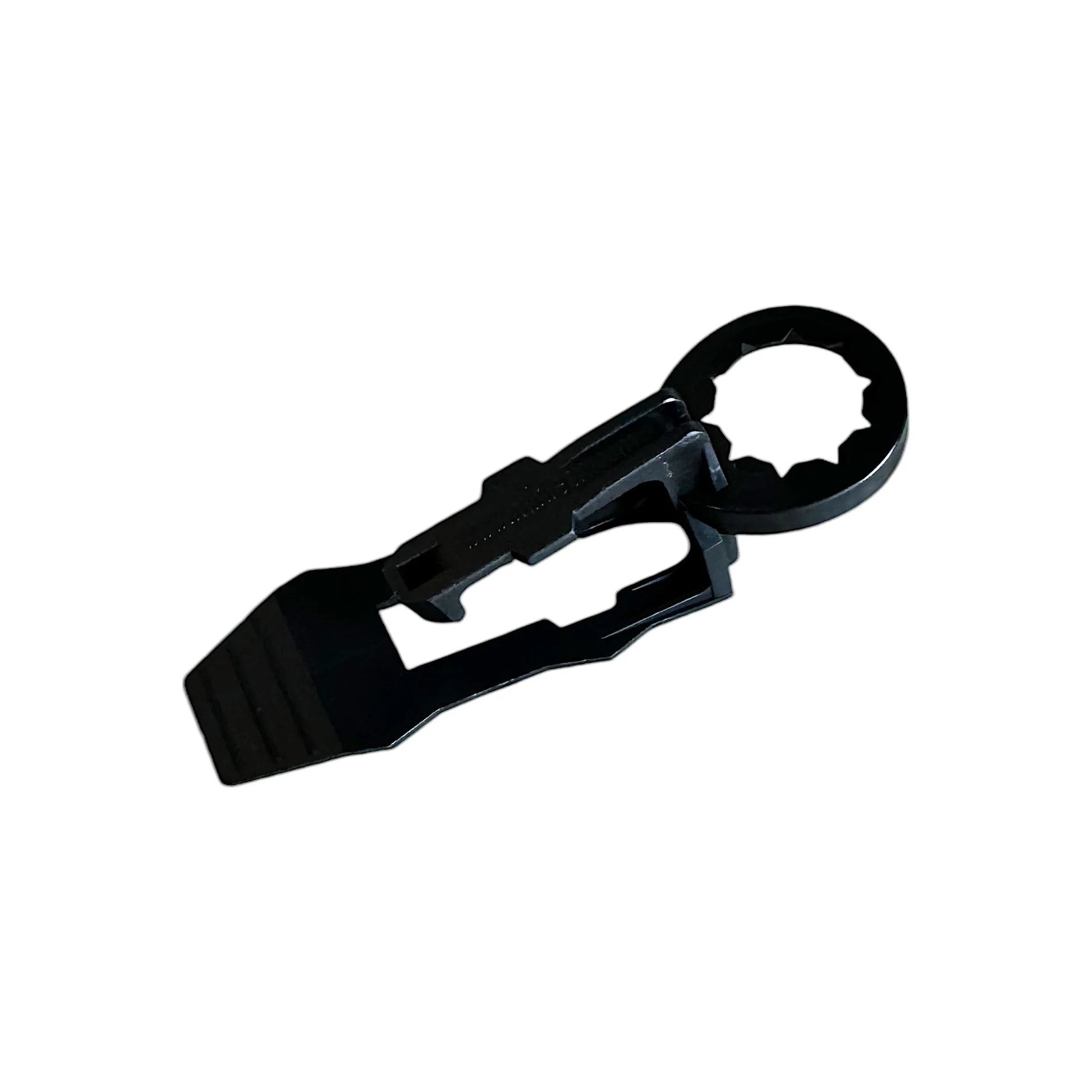 Minleon C7 V2 Clip black