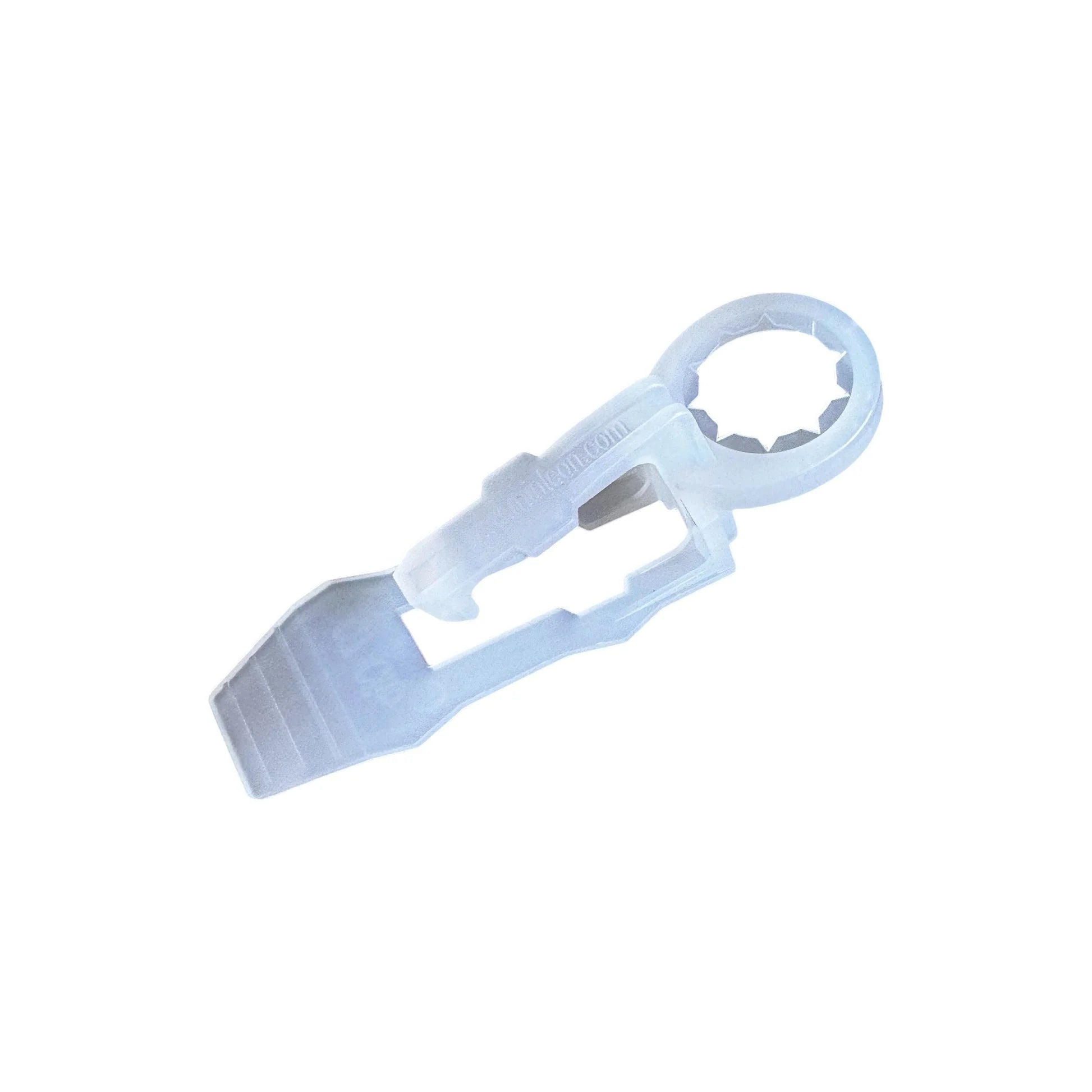 Minleon C7 V2 Clip white