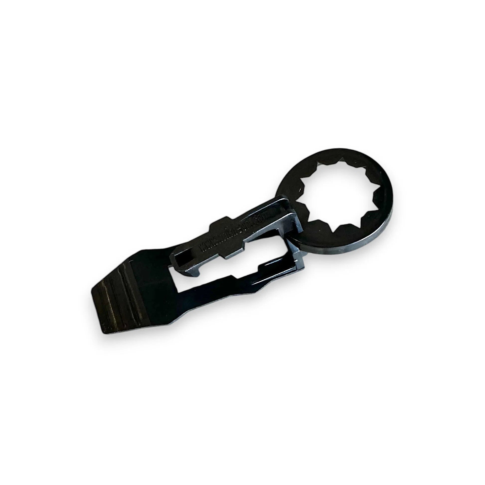 Minleon C9 V2 Clip black