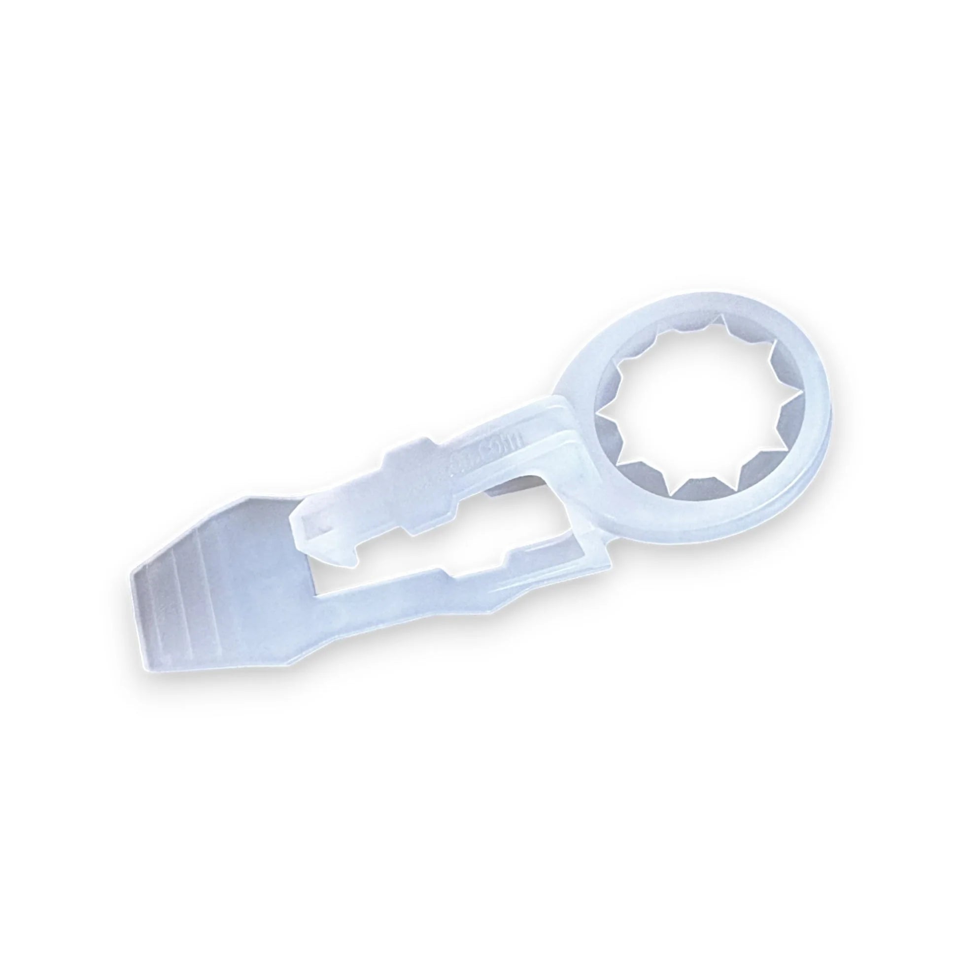Minleon C9 V2 Clip white