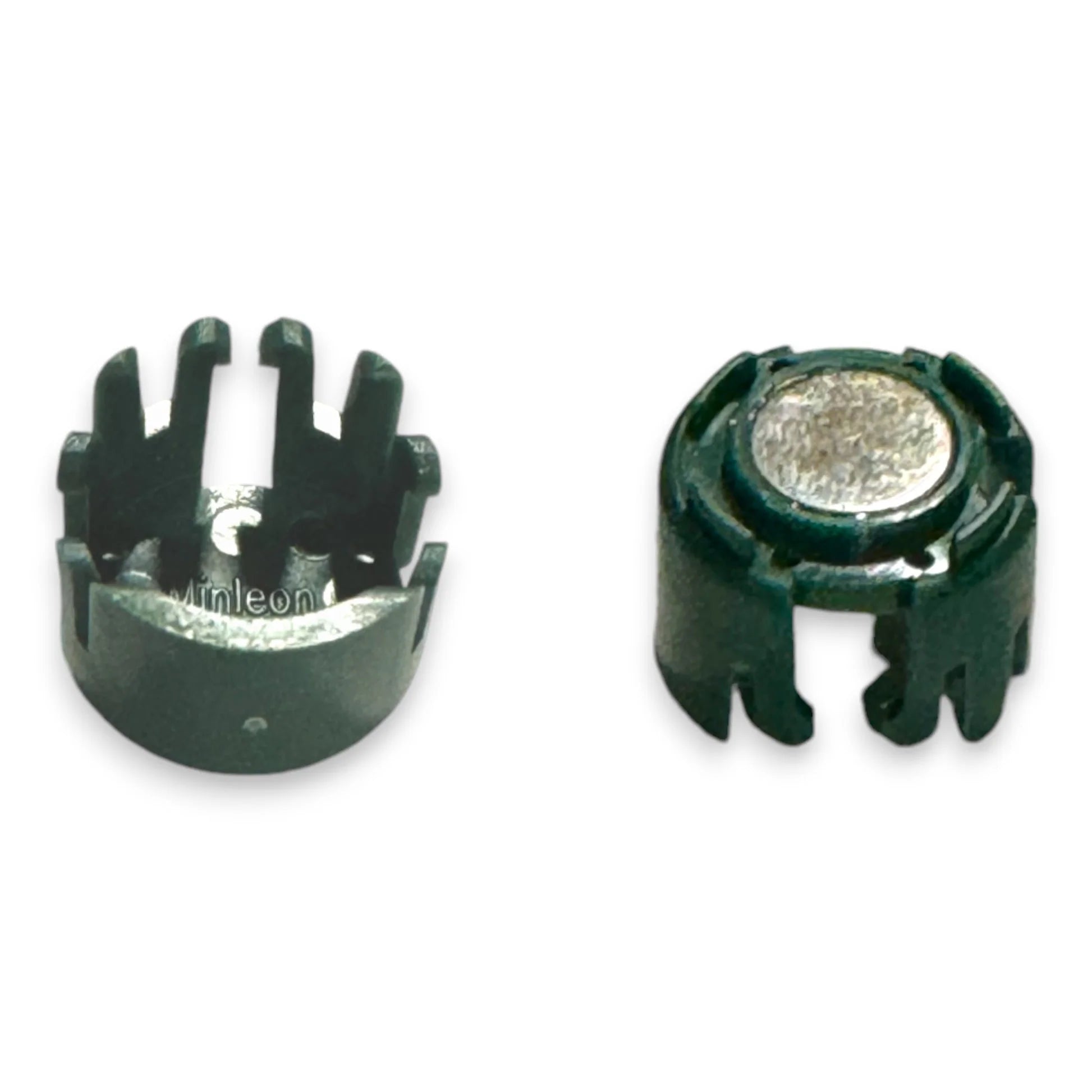 Minleon Magnetic Clip C7