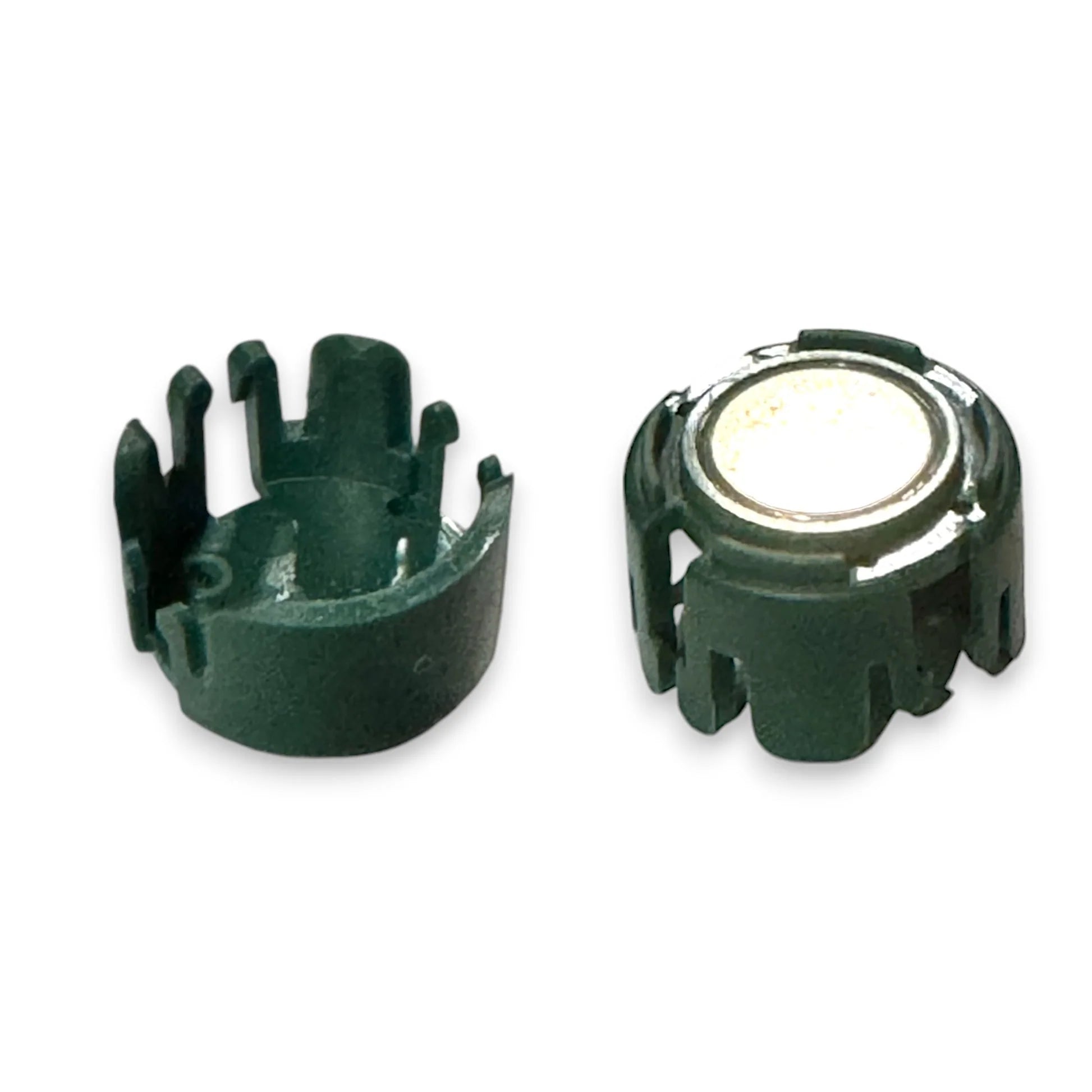 Minleon Magnetic Clip C9