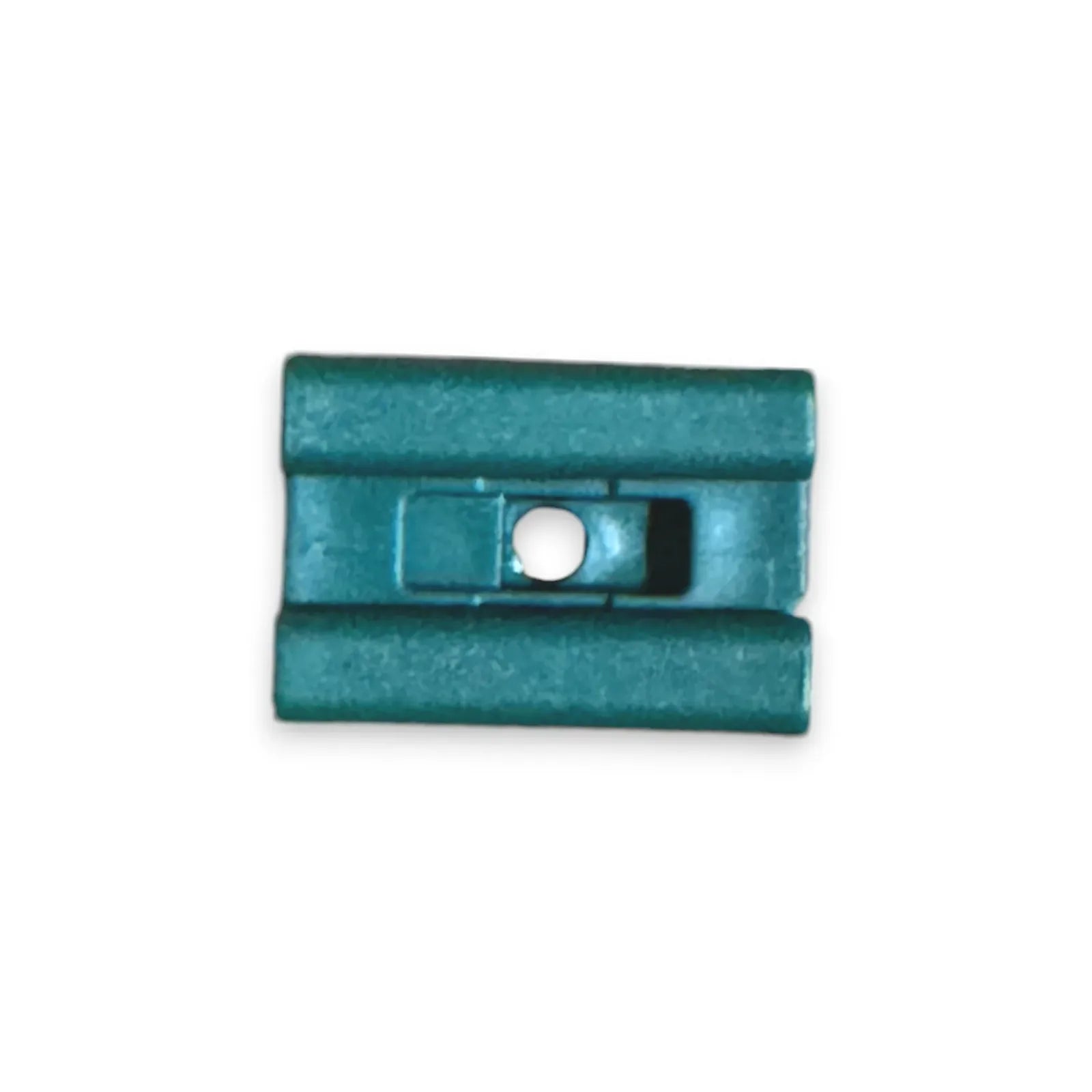 Green Minleon One Plug SPT-1 50 Pack
