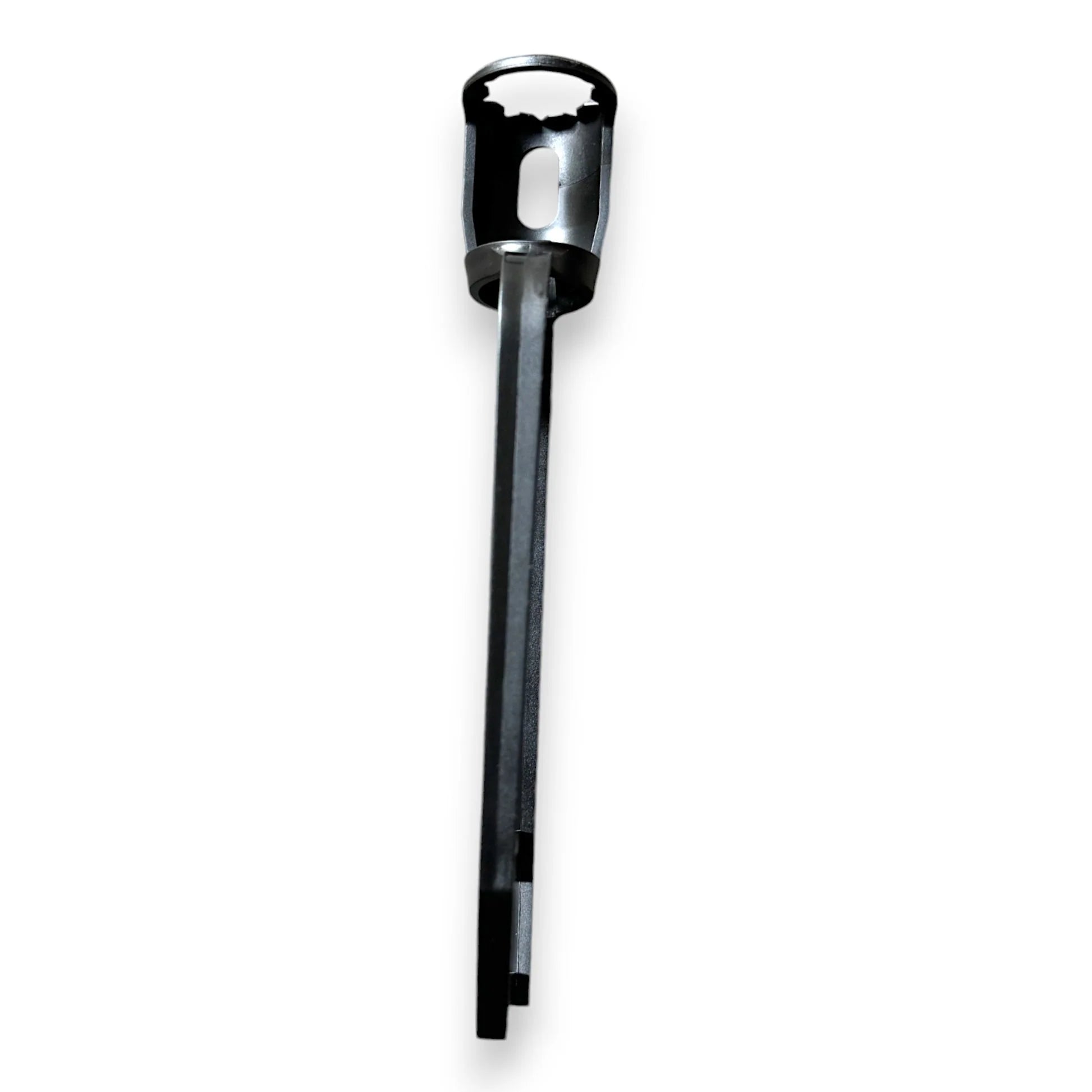 Minleon Peak Clip C9 black alternate view
