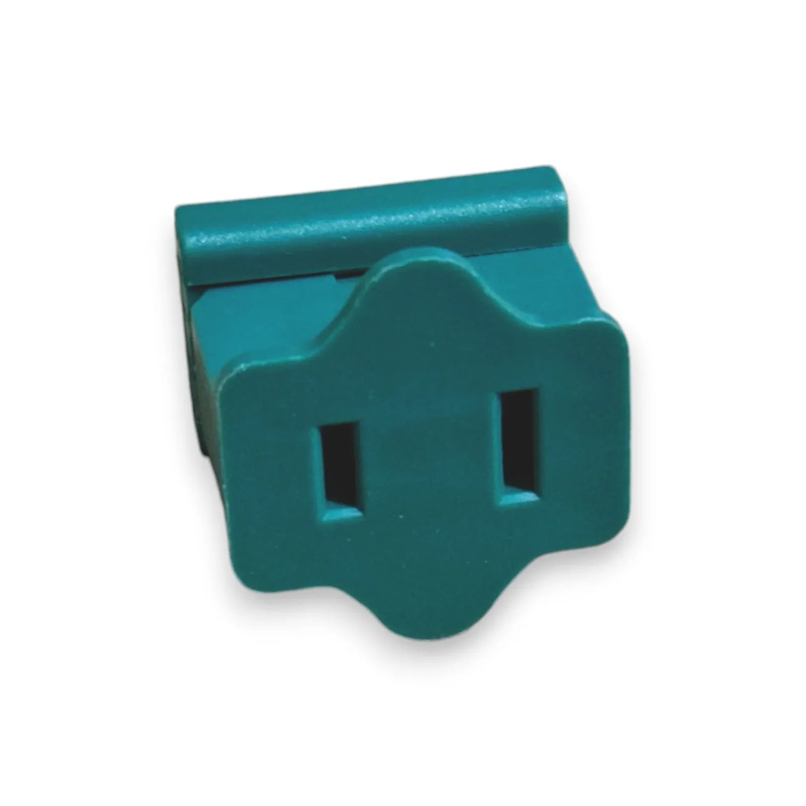 Minleon SPT-1 Female Plug 50 Pack