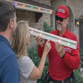 ChristmasContractor.com