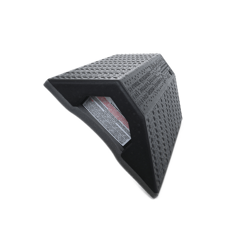 Pitch Hopper Original Series 24 Inch
