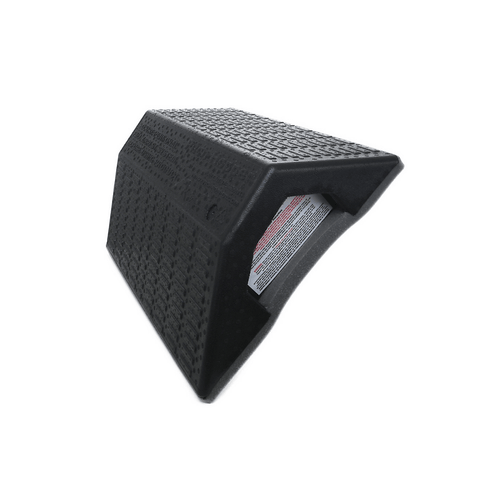 Pitch Hopper roof work platform