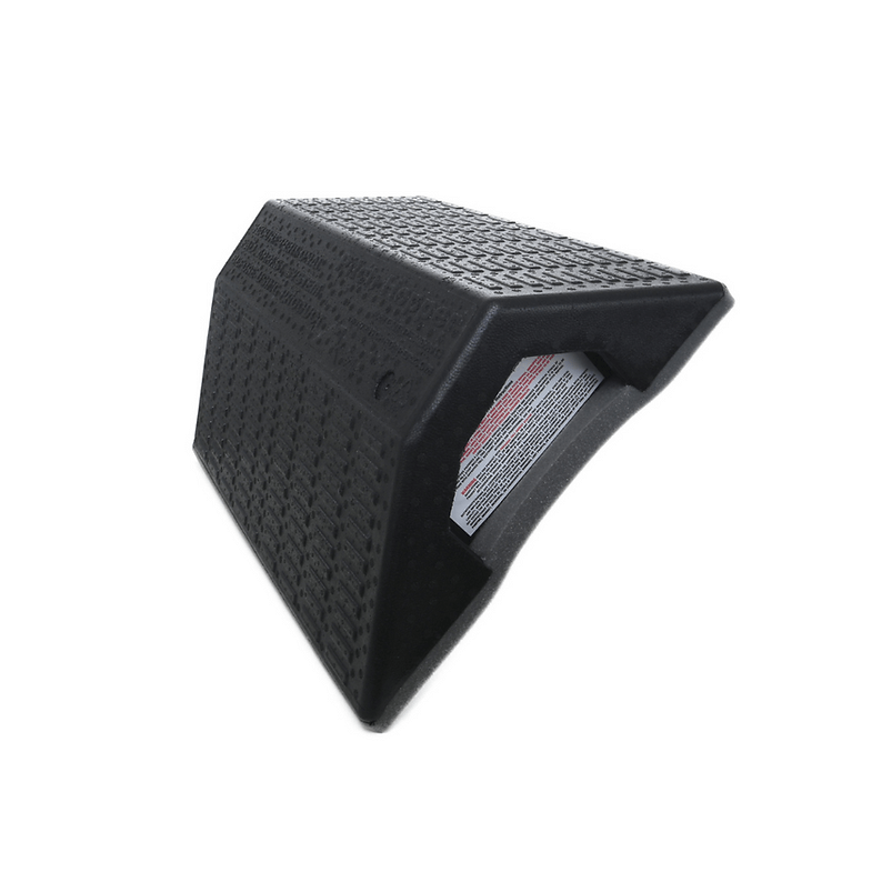 Pitch Hopper roof work platform