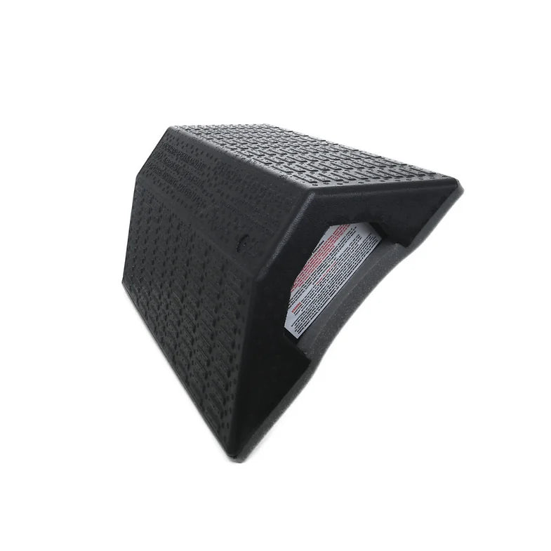 Pitch Hopper Original Series 24 Inch product image