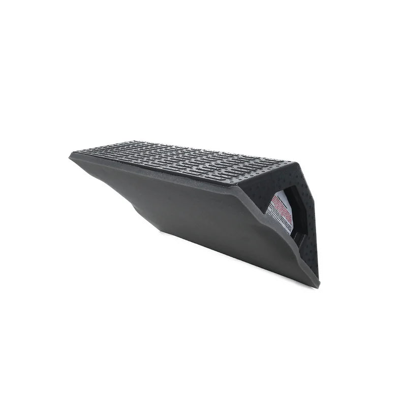 Pitch Hopper Original Series 32 Inch product image