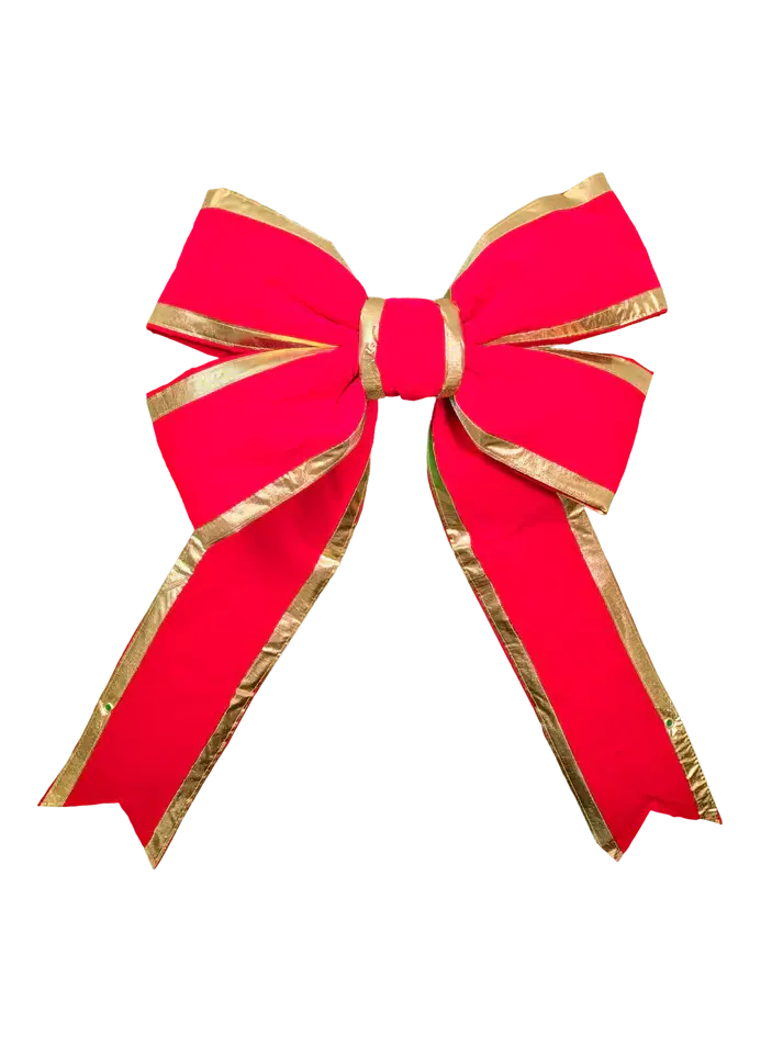 Bows