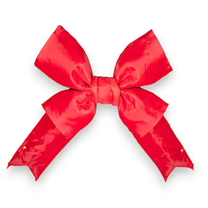 Bows