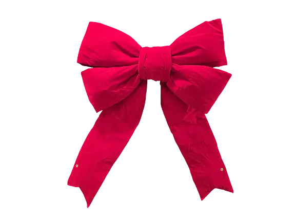 Bows