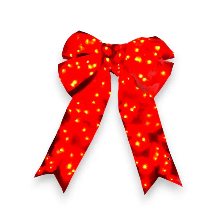 ChristmasContractor.com