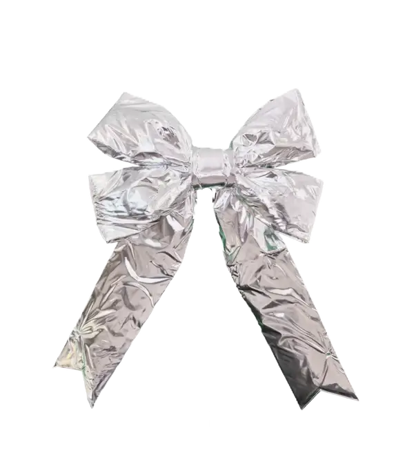 Bows
