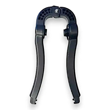 Socket wrench tools
