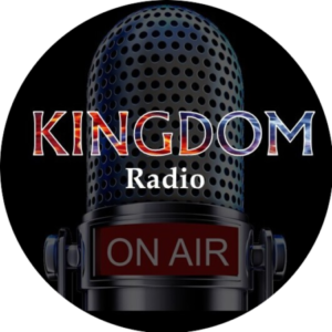 Profile photo of Kingdom Radio