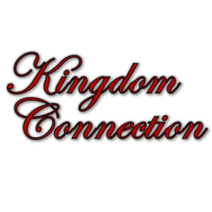 Profile photo of kingdomconnection